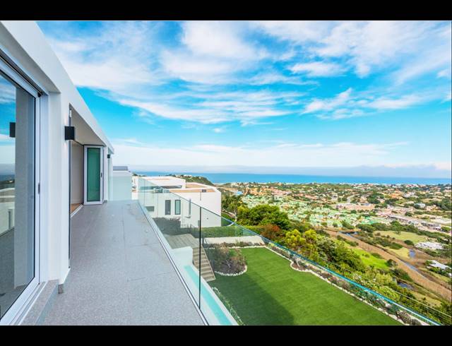 5 BEDROOM HOUSE FOR SALE IN CUTTY SARK
